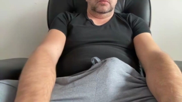 achtinch  21-11-2021 video nolimits